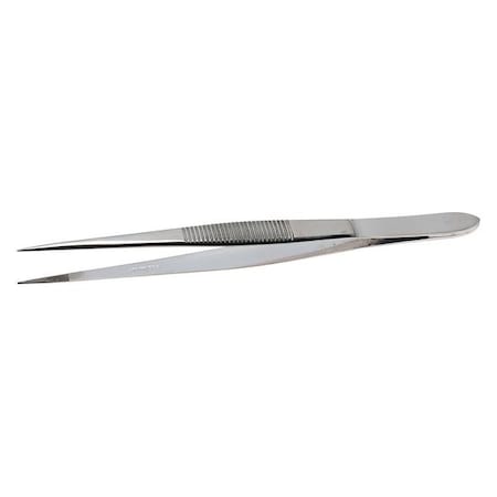 Tweezers, Utility, 5