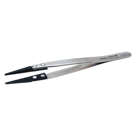 Tweezers, Pattern 302-Cf MPN:18702