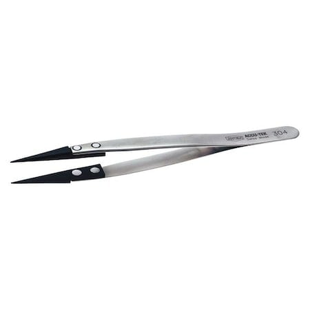Tweezers, Pattern 304-Cf MPN:18704