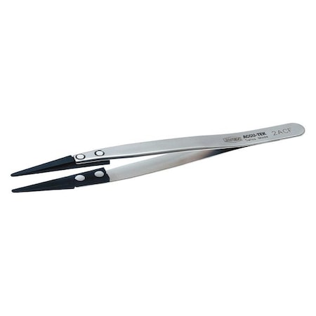 Tweezers, Pattern 2A-Cf MPN:18768