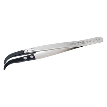 Tweezers, Pattern 7-Cf MPN:18769