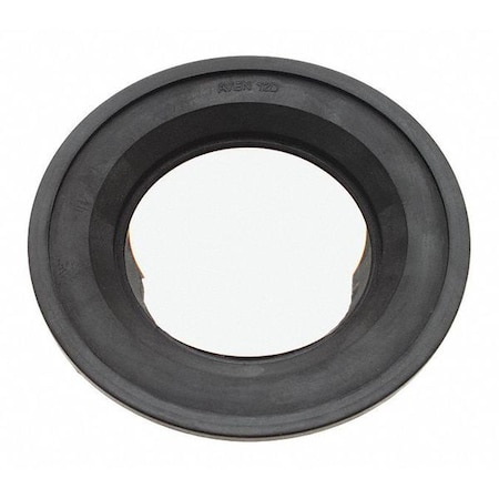 Lens, 12D for INX Series MPN:26501-INX-RL12D