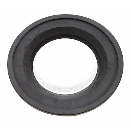 Lens, 15D for INX Series MPN:26501-INX-RL15D