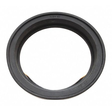 Lens, 8D for INX Series MPN:26501-INX-RL8D