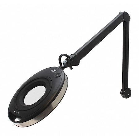 INX Mag Lamp, LED with 5D Lens MPN:26501-LED-INX
