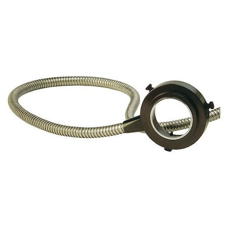 Ringlight, 2.31
