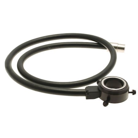 Ringlight, 1.125