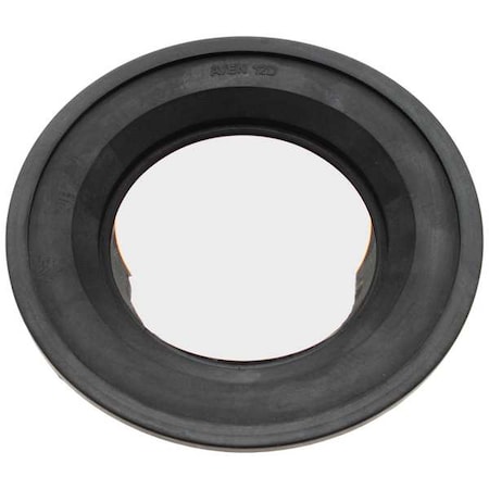 Replc Lens for In-X, 12Diopter, Glass, 4x MPN:26501-INX-RL12D
