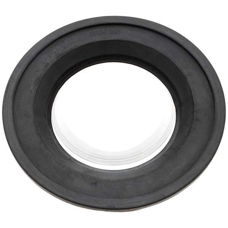 ReplcLens for In-X, 15Diopter, Glass, 4.75x MPN:26501-INX-RL15D