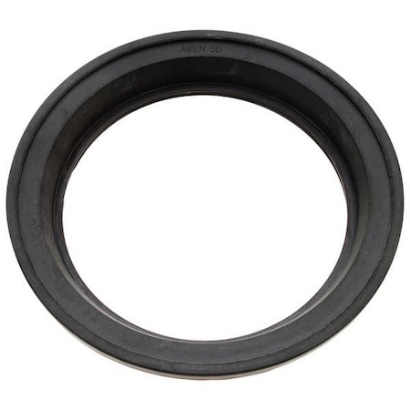 Replc Lens for In-X, 5Diopter, Glass, 2.25x MPN:26501-INX-RL5D