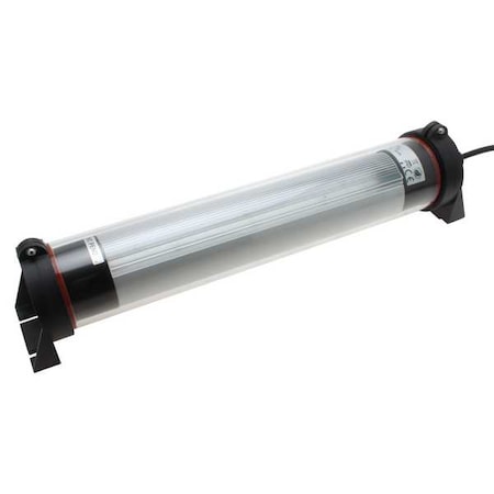 Machine Task Light, IP67, LED, 530lm MPN:26600-505G