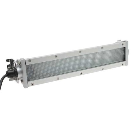 Machine Task Light, IP67, LED, 578lm MPN:26600-510