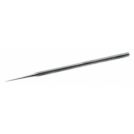 Probe StainleSS Steel, 6