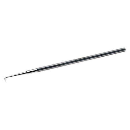 Probe StainleSS Steel, Style 32 MPN:20032