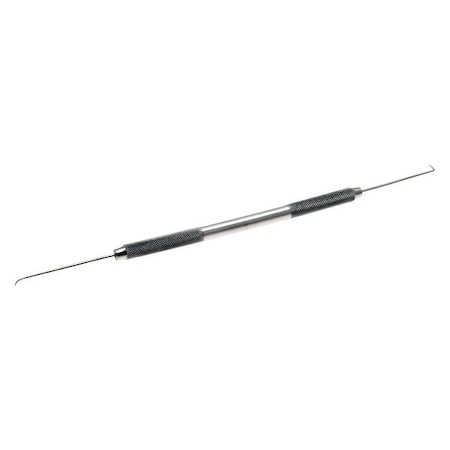 Probe StainleSS Steel MPN:20039