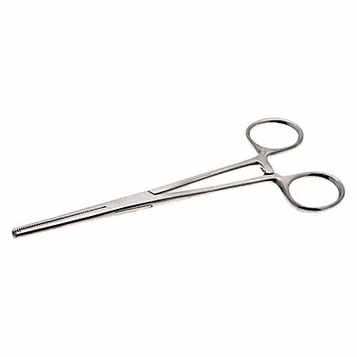 Example of GoVets Tweezers category