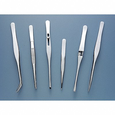 Example of GoVets Tweezers Sets category