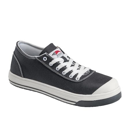 Example of GoVets Avenger Safety Footwear category