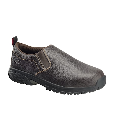 Example of GoVets Avenger Safety Footwear category