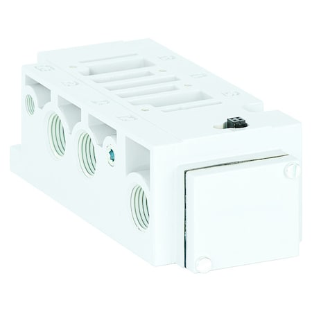 Subbase, 2035 Series MPN:203-1283