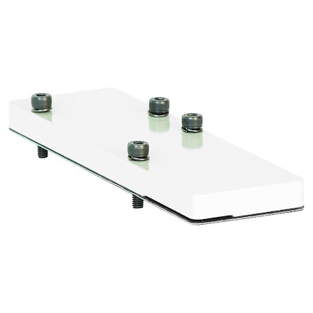 Blank Plate Kit, 2035 Series MPN:239-2218
