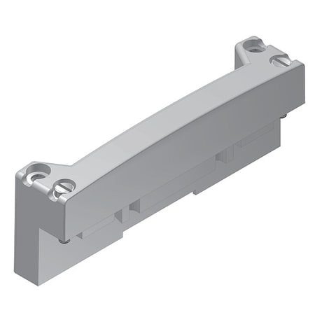 Communications Module, G3 Series MPN:240-184