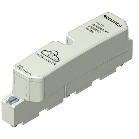 Communications Module, G3 Series MPN:240-382