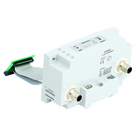 I/O Module, 580 Series MPN:P580AEDS4010A00