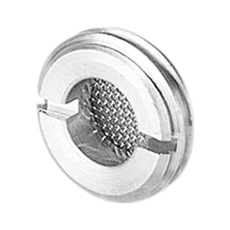In-Line Vacuum Filter, For Series VFI MPN:2737000180