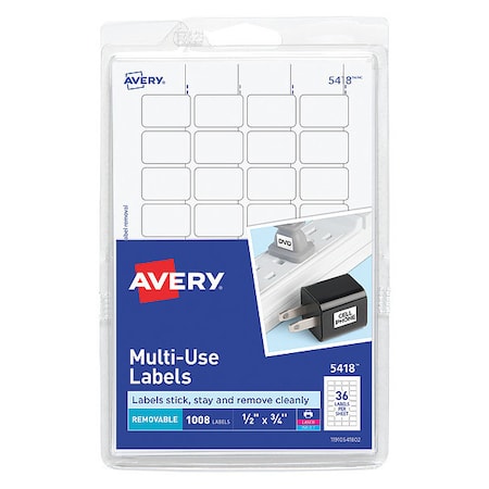 Label, 0.5