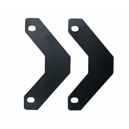 Triangle Shaped Sheet Lifters for 3, PK2 MPN:75225