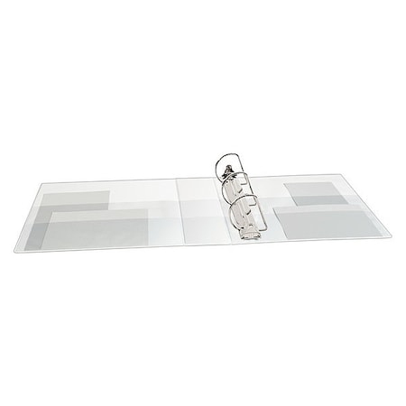 TouchGuard Protection Heavy-Duty View Bi MPN:7771117144