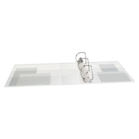 TouchGuard Protection Heavy-Duty View Bi MPN:7771117145