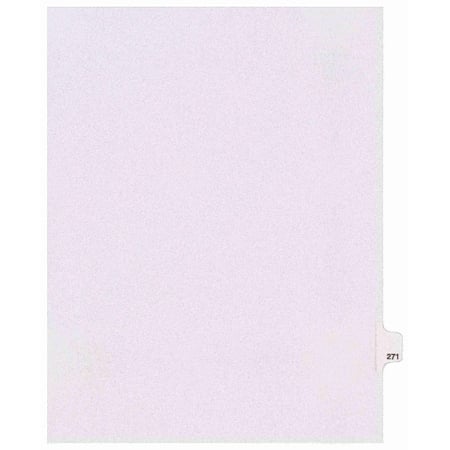 Example of GoVets Shipping Packaging and Office Supplies category