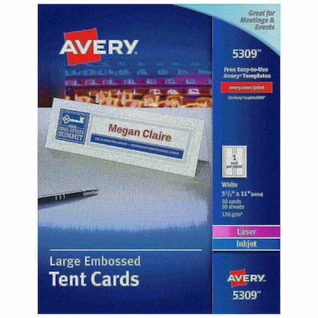 Example of GoVets Avery category