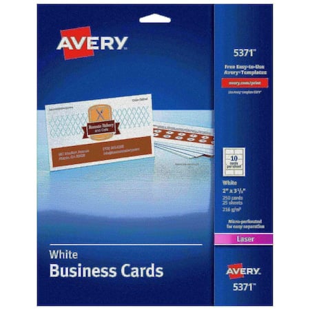 Business Cards 2