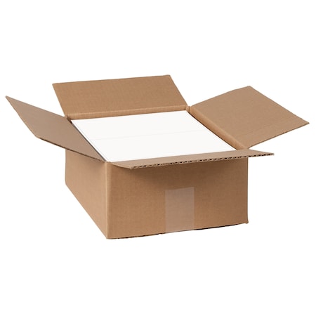 Shipping Labels, TrueBlock Techn, PK1000 MPN:95900