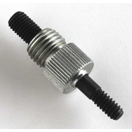Thread Conversion Kit, 1/4-20, UNC, 1 pcs. MPN:AA271-420
