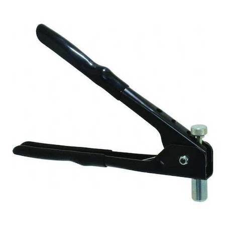 Plier Tool, 6-32 to 3/8-16 and M4 to M10 MPN:AA170