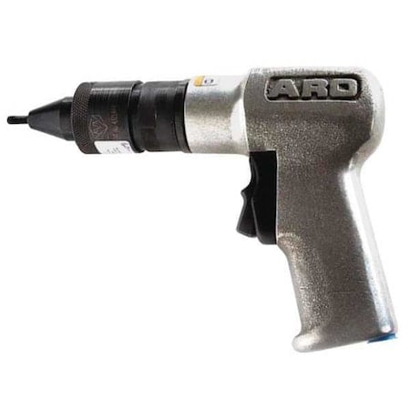 Insert Installation Tool, M4 x 0.7, Steel MPN:AKPT30P470
