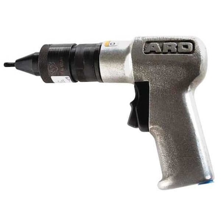 Insert Installation Tool, 6-32, Steel MPN:AKPT30P632