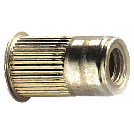 Rivet Nut, 5/16