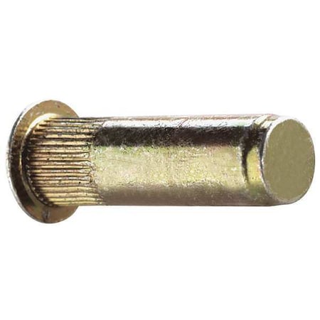 Rivet Nut, 1/4