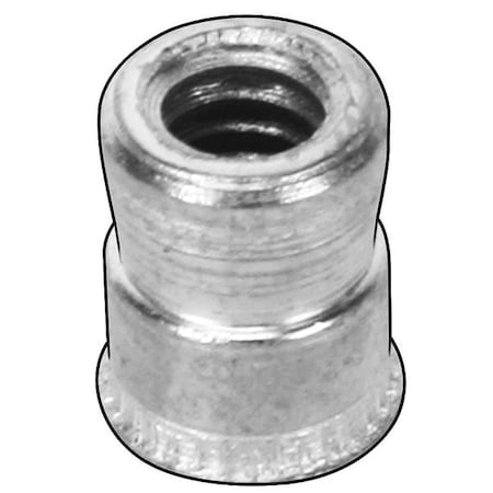 Example of GoVets Avk category