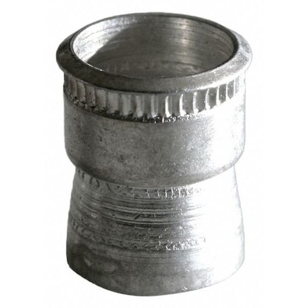 Nut Insert, 3/8