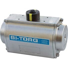 Example of GoVets Pneumatic Actuators category