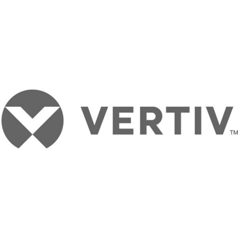 Vertiv Cybex SC800/SC900 6 feet All-in-One KVM Cable ___REALPIPE___ Dual Head ___REALPIPE___ 4K UHD ___REALPIPE___ HDMI-to-DVID (CBL0168) - 6 ft KVM Cable for KVM Switch MPN:CBL0168