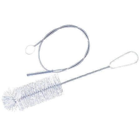 Brush Kit for Hydration Packs MPN:90081