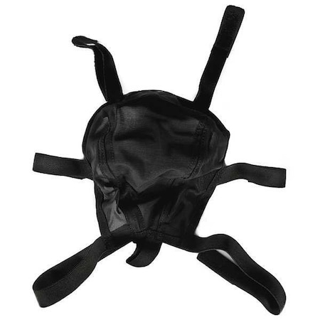 Head Harness, PK5 MPN:70501-159