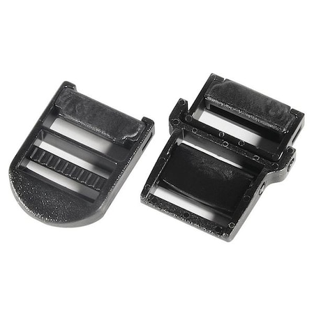 Buckle, PK5 MPN:70501-160